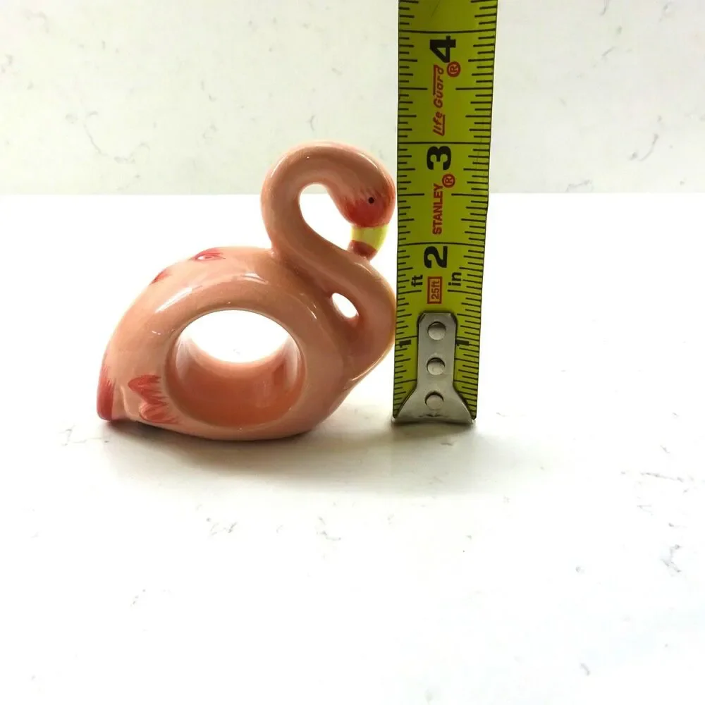Target Home home pink